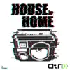 Citrix - House in Home - Single